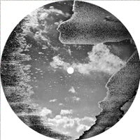 MICHELE MININNI / ENDLESS CEREMONY (Inc.ROCKETNUMBERNINE REMIX)