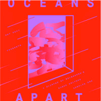 VA / CUT COPY PRESENTS OCEANS APART VOL 1