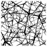 TRINIDADIAN DEEP / ORGANIC FREQUENCIES EP