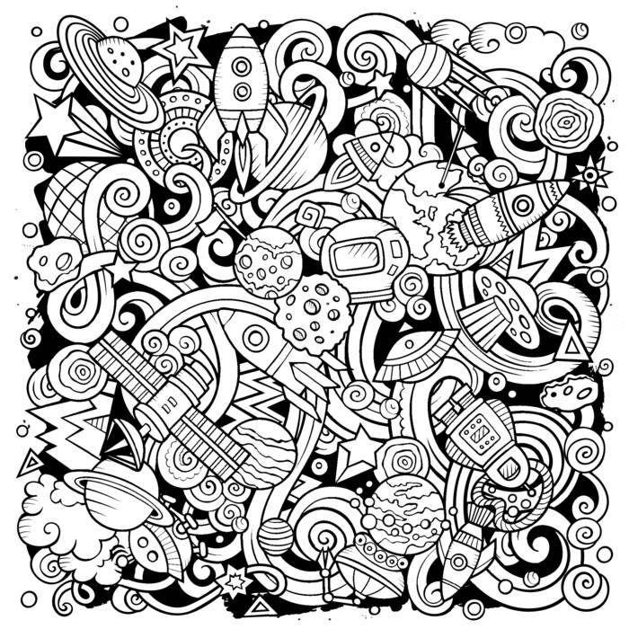 BRIAN HARDEN / INSTINCTIVE MEDITATION (2LP)