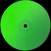 NU COLOURS / JOCELYN BROWN / DESIRE / ALWAYS THERE (INCLUDES MASTERS AT WORK MIX)