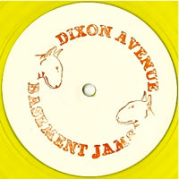 VA/DABJ ALLSTARS VOL 1