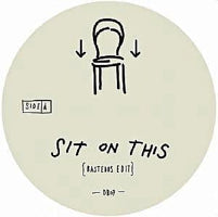 BASTEDOS / LAST WALTZ / AM / SIT ON THIS