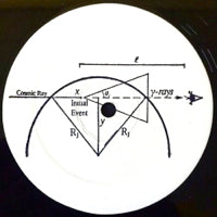 AYBEE / MAN OVER MACHINE