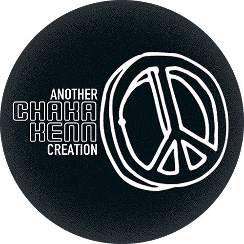 CHAKA KENN / DLS EDITS VOL 1