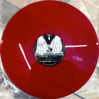 VA / DIGGIN' DISCO DEEP #3 PART 3