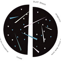 DUFF DISCO / ORIGINALS ONE