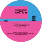 THE RIGHT NOW / CALL GIRL