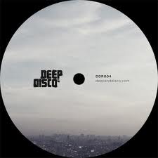 MONSOON SEASON / GREEN ON BLUE(feat. MISS BEE)