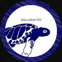 VA / LOVE & RHYTHM EP