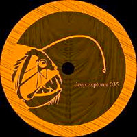 W&P HGG / ULTIMATE GOSPEL EP