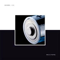 BOLIS PUPUL / MOON THEME / SUN THEME