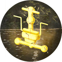 BATONGO / AGUIRRE (REMIXES)