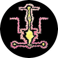 BATONGO / EL TERCERO