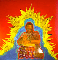 VA / DETROIT ELECTRONIC QUARTERLY VOL.