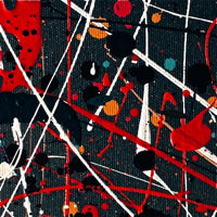 JEROME SYDENHAM / BICEPT