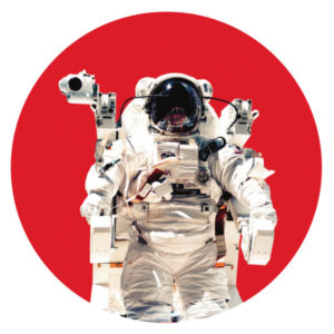 Shakedown – At Night (Peggy Gou / Tiger & Woods / Purple Disco Machine Remixes)