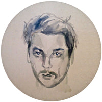 RAMPA / WHERE DID I GO WRONG (feat. SYF)