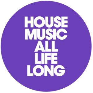 AUSTIN ATO / OH MAMA (feat. BRUSHY ONE STRING)