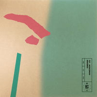 TCP / MOSCOMAN REWORKS