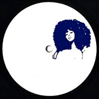 Unknown Artist – What A Day