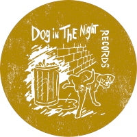 HISSMAN / PAPER MOON