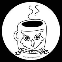 NAUTILUSS / AEROCHROME