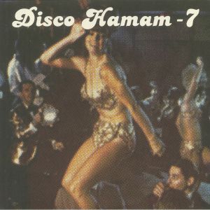 VA/DISCO HAMAM 7