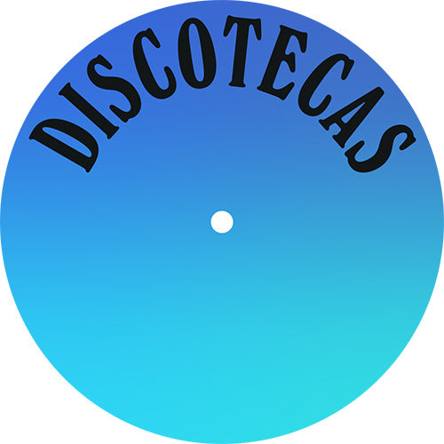 DISCOTECAS / DISCOTECAS 001