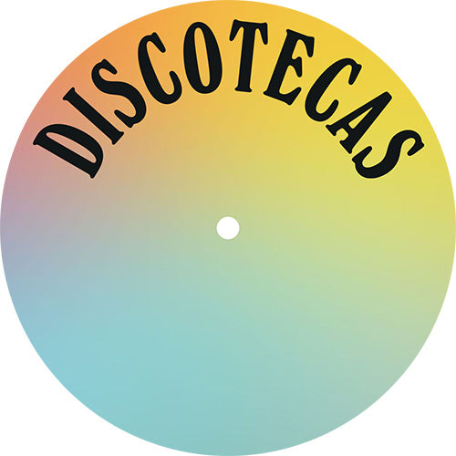 DISCOTECAS / DISCOTECAS 003