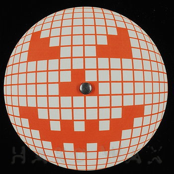 Disgo (Sound Stream) - Trick Or Track