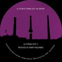 SON OF SOUND / SON OF SOUND 03 EP