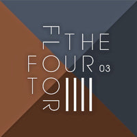 VA / FOUR TO THE FLOOR 03