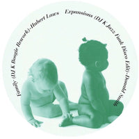 VA / CHELSEA RODGERS / FAMILY / EXPANSIONS