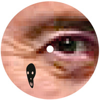 RODION & MAMMARELLA / MONTE VERITÀ EP