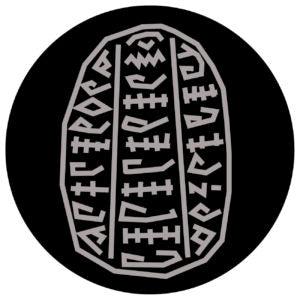 GOLDEN BUG & IN FIELDS / BONES EP