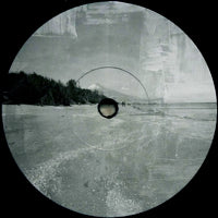 ELIO / LOW PROFILE EP