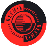 FRANKIE KNUCKLES pres.DIRECTOR'S CUT / BOYZ! (feat. JAMIE PRINCIPLE)