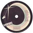 LAKE SHORE DRIVE / THE DISCO SCENE