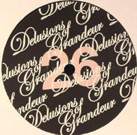 BEN SUN / LOVE MOMENTUM EP