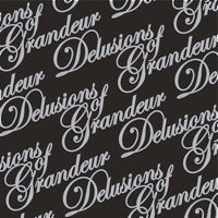 SOUL 223 / FEAR OF STOPPING