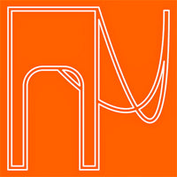 SESSION VICTIM / SEE YOU WHEN YOU GET THERE PT. 2