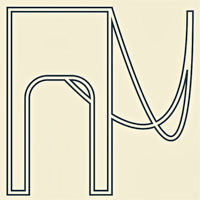 SESSION VICTIM / SEE YOU WHEN YOU GET THERE PT. 1