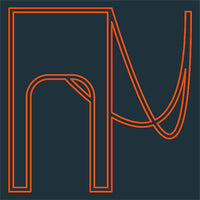 SESSION VICTIM / SEE YOU WHEN YOU GET THERE PT. 3