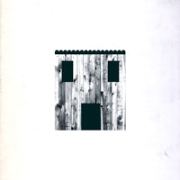 SESSION VICTIM / THE HAUNTED HOUSE OF HOUSE(3x12")