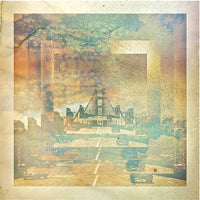 SESSION VICTIM / SEE YOU WHEN YOU GET THERE (3LP)