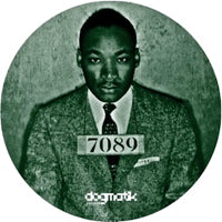 KUBA SOJKA / YOU CAN'T TAKE IT EP