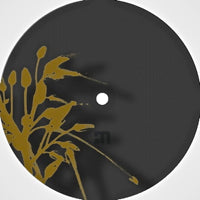 RA.H / FALL OF JUSTICE