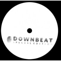 INDIGENOUS TRAVELERS (RON TRENT & JOSE RICO) / PARADISE RITMITO CARNIVAL (TRIBUTE TO JOSE ROBERTO BERTRAMI)