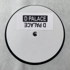 D PALACE / DPAL001